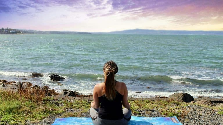 Mindful SoCal Festival: A Day of Wellness and Personal Growth in Malibu