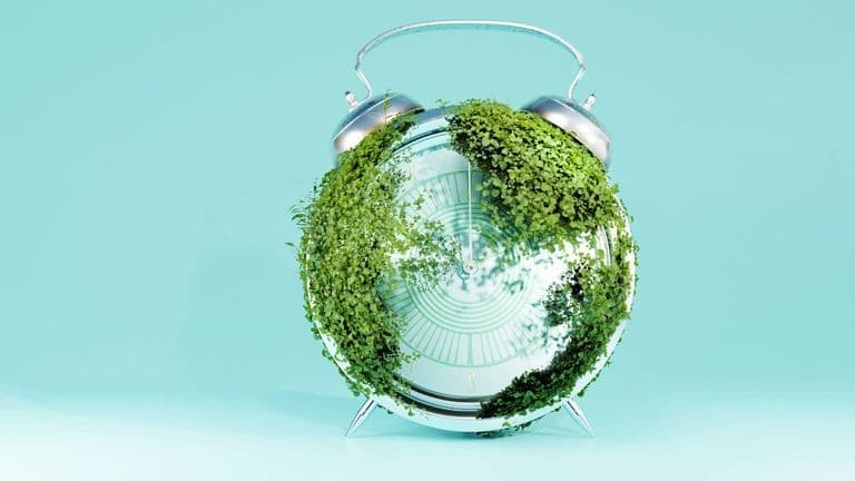 Green Living Expo 2023: A Step Toward a Sustainable Future in Southern California