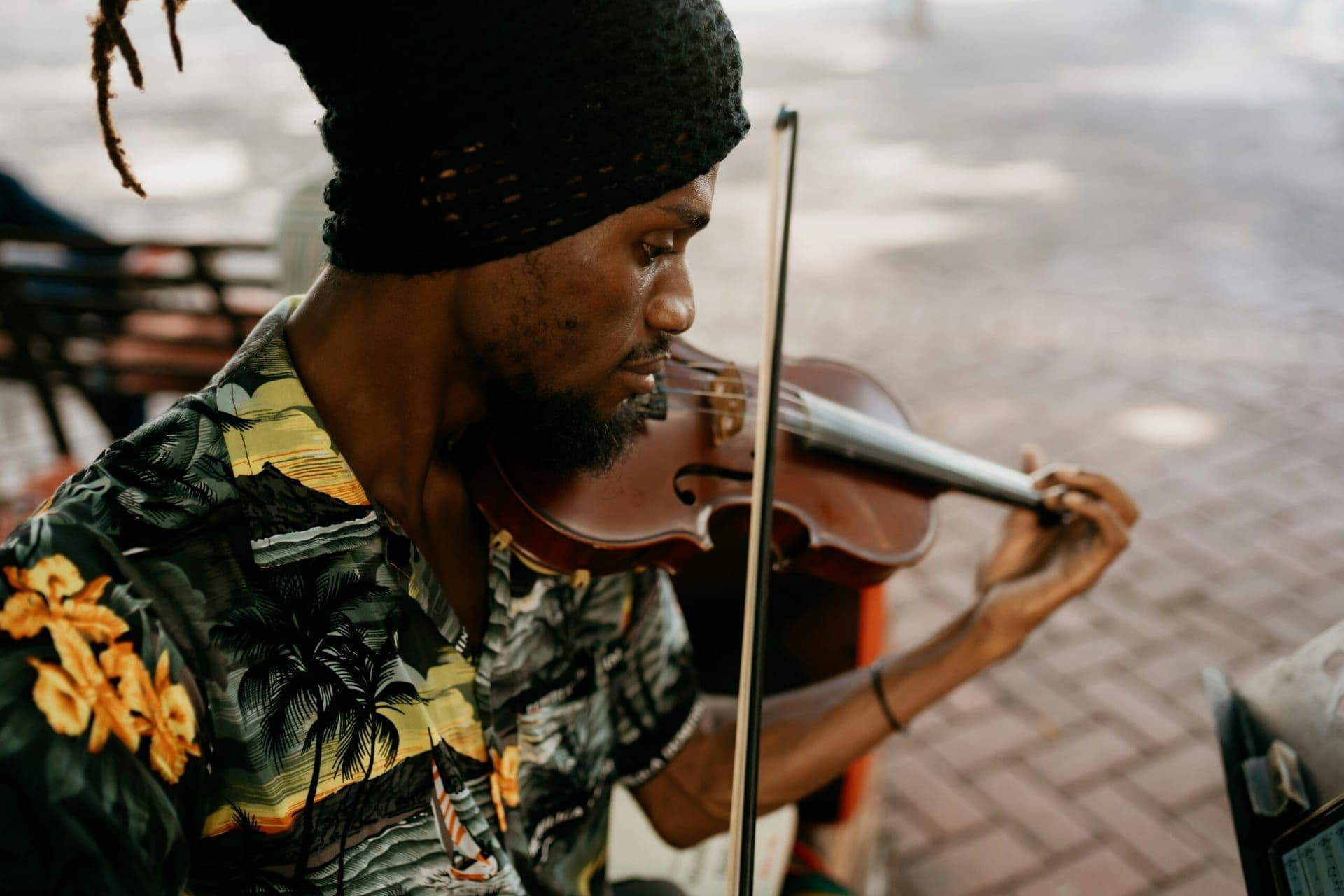Adams Avenue Street Fair: Southern California’s Premier Free Music Festival