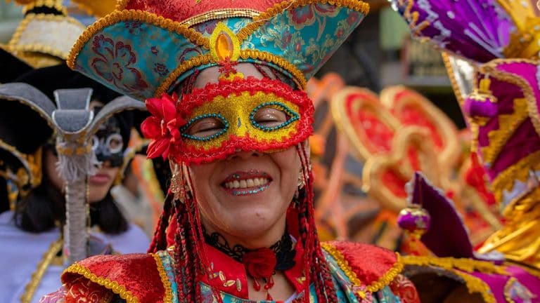Southern California Communities Shine Through Earth Month Celebrations, Coastal Stewardship, and Local Cultural Events