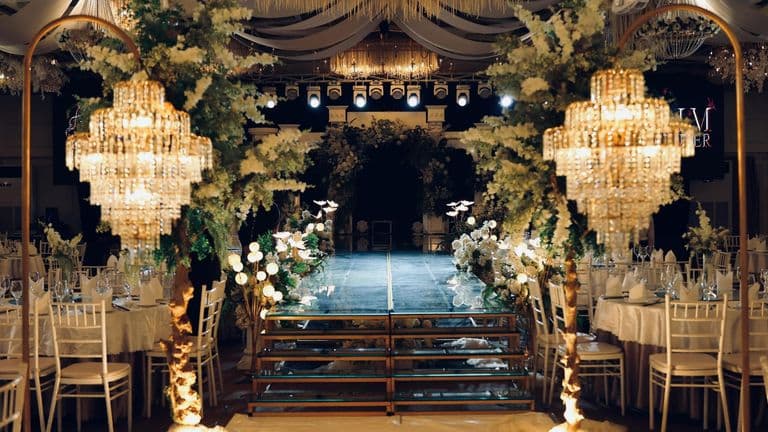 Met Gala 2026 Draws Global Attention as New York Hosts Major Cultural Event