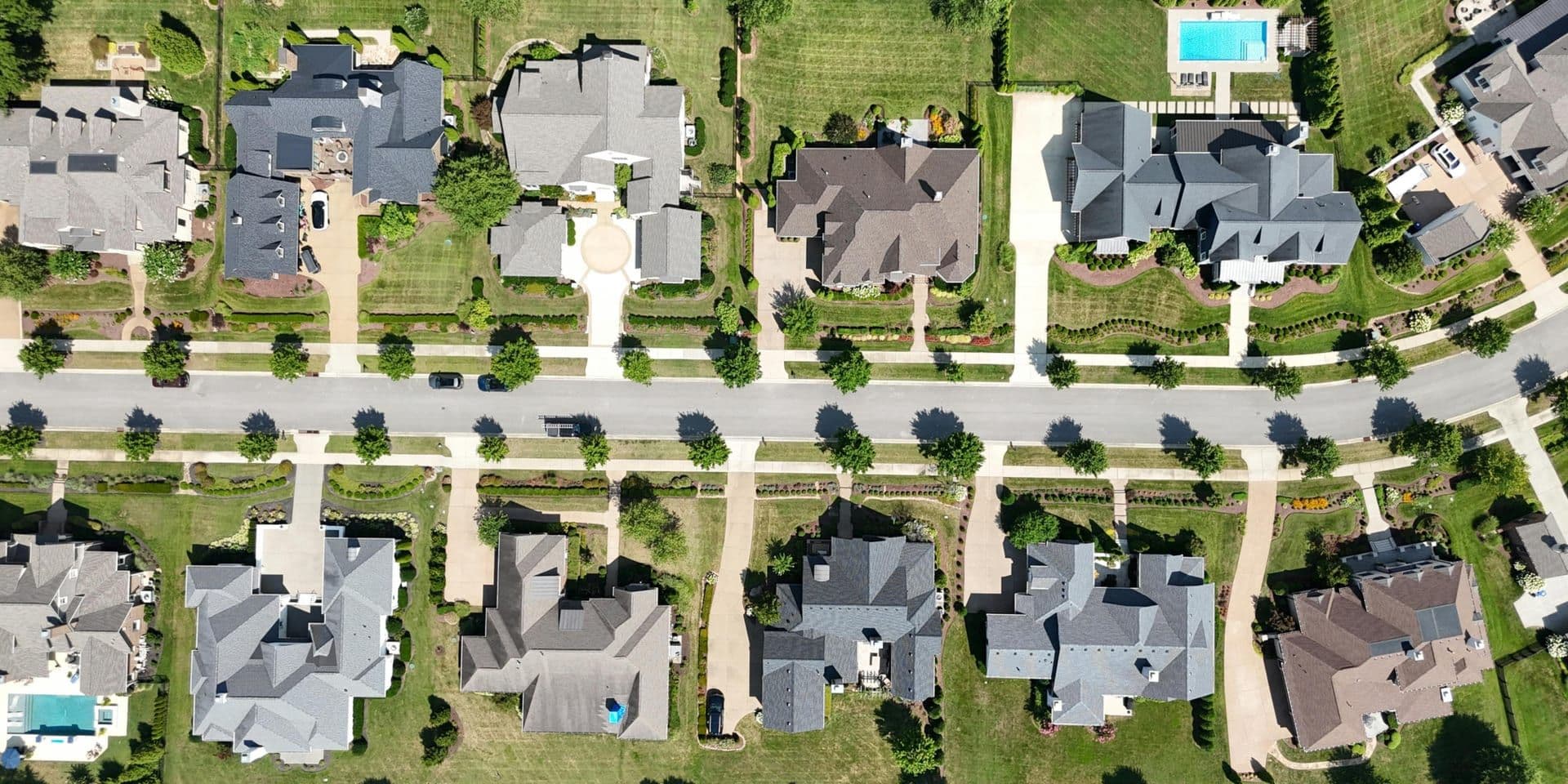 Southern California Communities Embrace Growth, Sustainability, and Neighborhood Revitalization in 2026