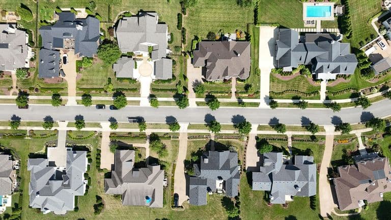 Southern California Communities Embrace Growth, Sustainability, and Neighborhood Revitalization in 2026