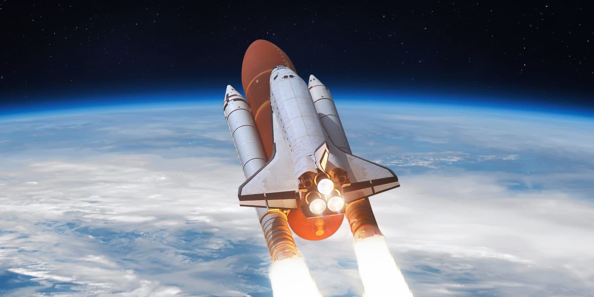 NASA Highlights Expanding Lunar Exploration Strategy as California’s Space Industry Eyes New Opportunities