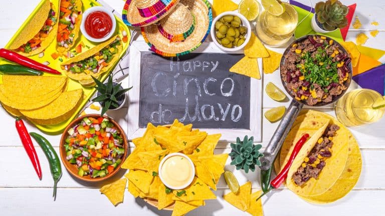 Southern California’s Cinco de Mayo Celebrations Highlight Community, Culture, and Connection