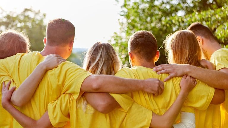 Southern California Communities Embrace Outdoor Wellness and Cultural Events This Spring