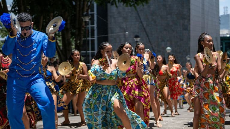 Southern California Communities Embrace a Season of Outdoor Festivals and Local Culture