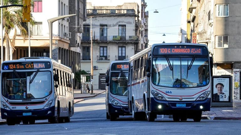 Southern California Communities Celebrate Expanding Public Infrastructure and Transit Improvements