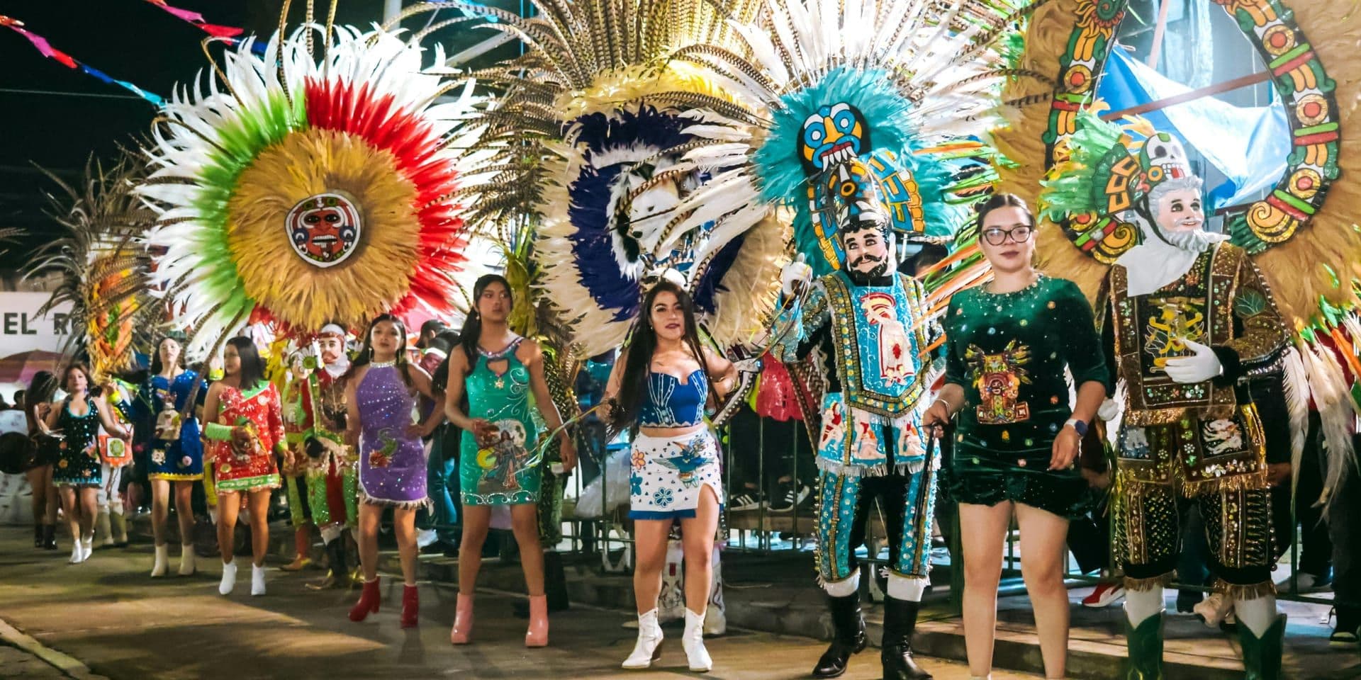Southern California Communities Celebrate a Season of Growth Through Local Festivals and Outdoor Events