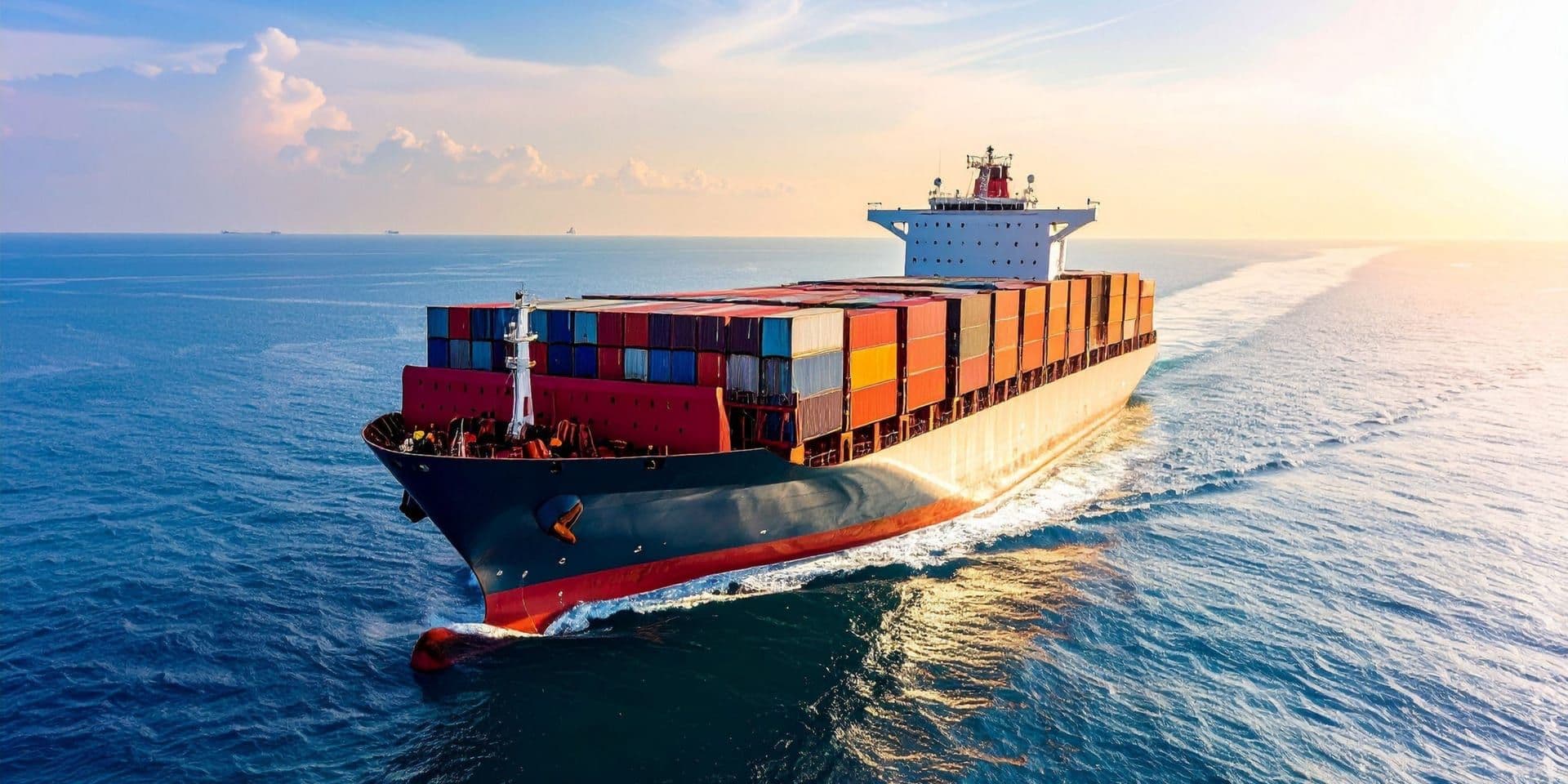 Global Leaders Emphasize Diplomacy and Stability Amid Rising Maritime Tensions