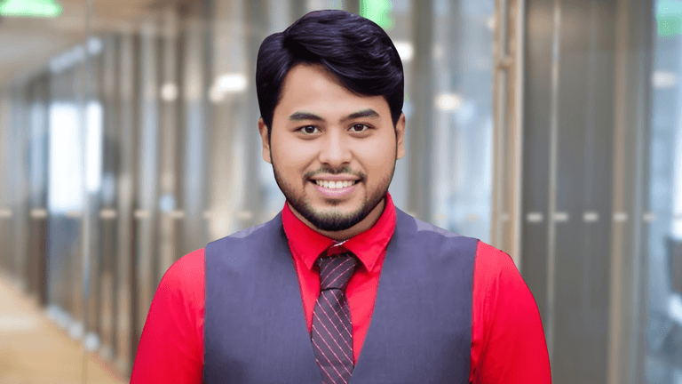 Tarak aziz