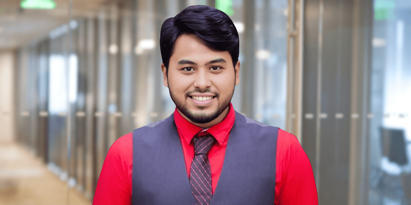 Tarak aziz