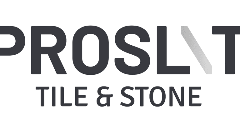 Proslit Tile & Stone: Crafting Timeless Spaces with Mastery and Innovation