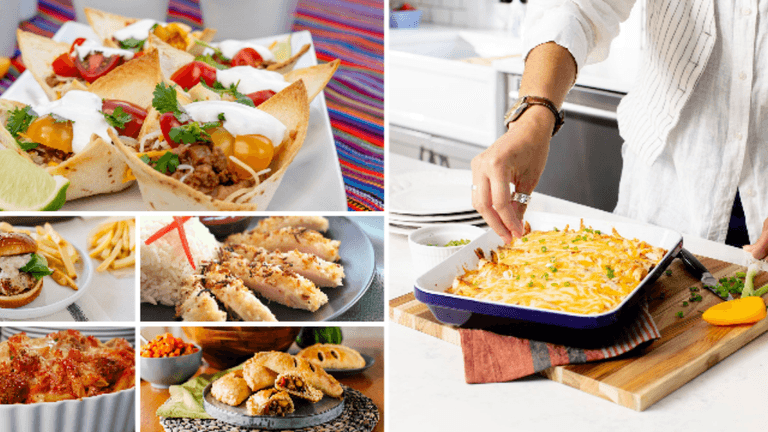 Reclaiming Dinner: How Dream Dinners Is Redefining Family Mealtime in San Diego County