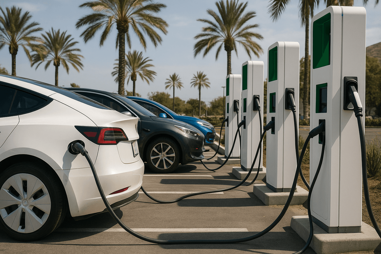 20250511_0814_californias-ev-adoption-growth_simple_compose_01jtyazvjzfkt9689nyb53zykz-1784413360028.png