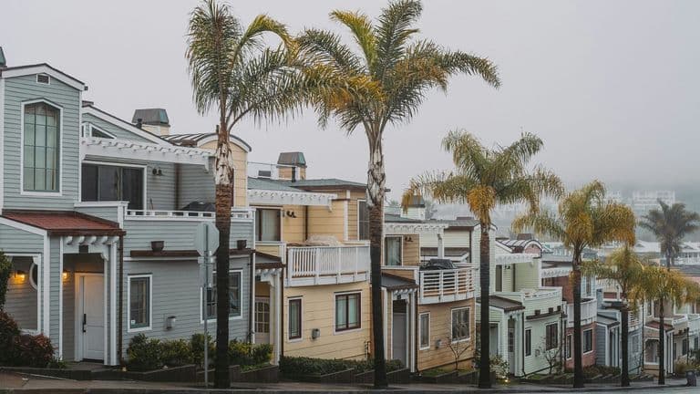 Southern California Housing Market Stabilizing as 2025 Forecasts Show Modest Gains