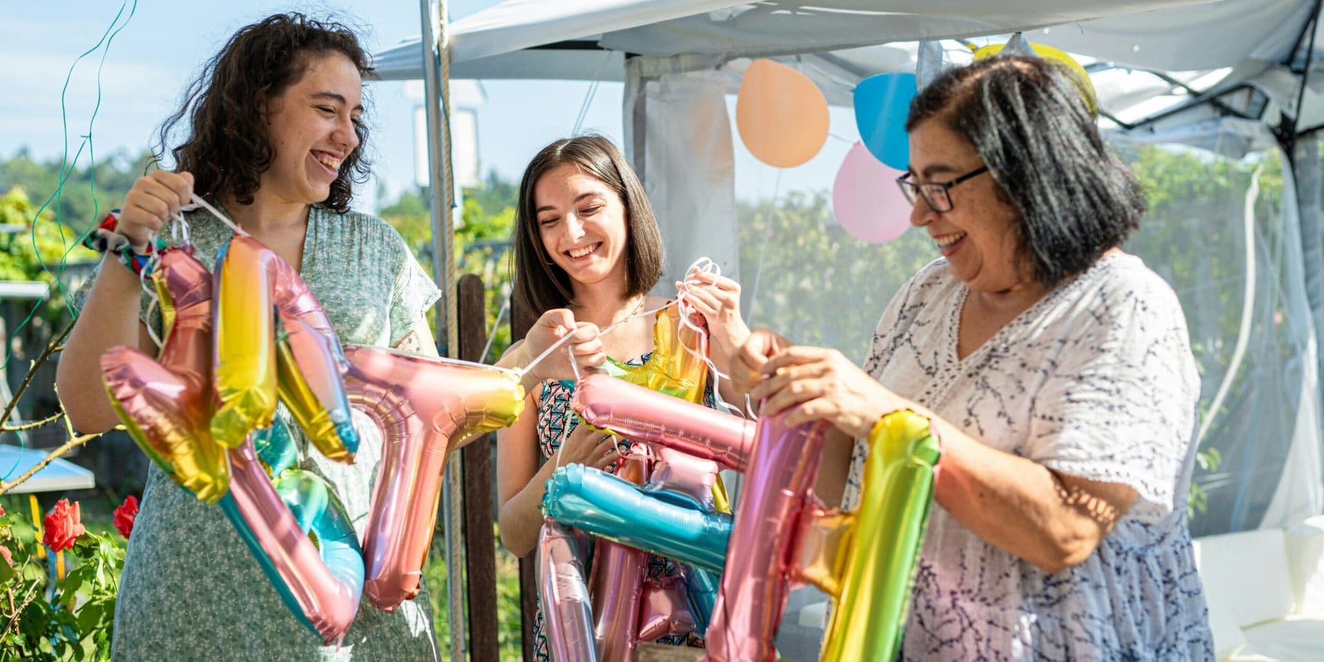 PBS SoCal’s June Programming Celebrates Southern California’s Creative Spirit