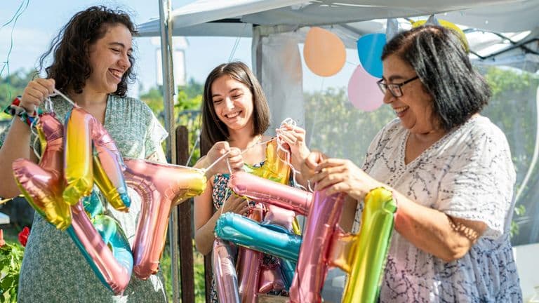PBS SoCal’s June Programming Celebrates Southern California’s Creative Spirit