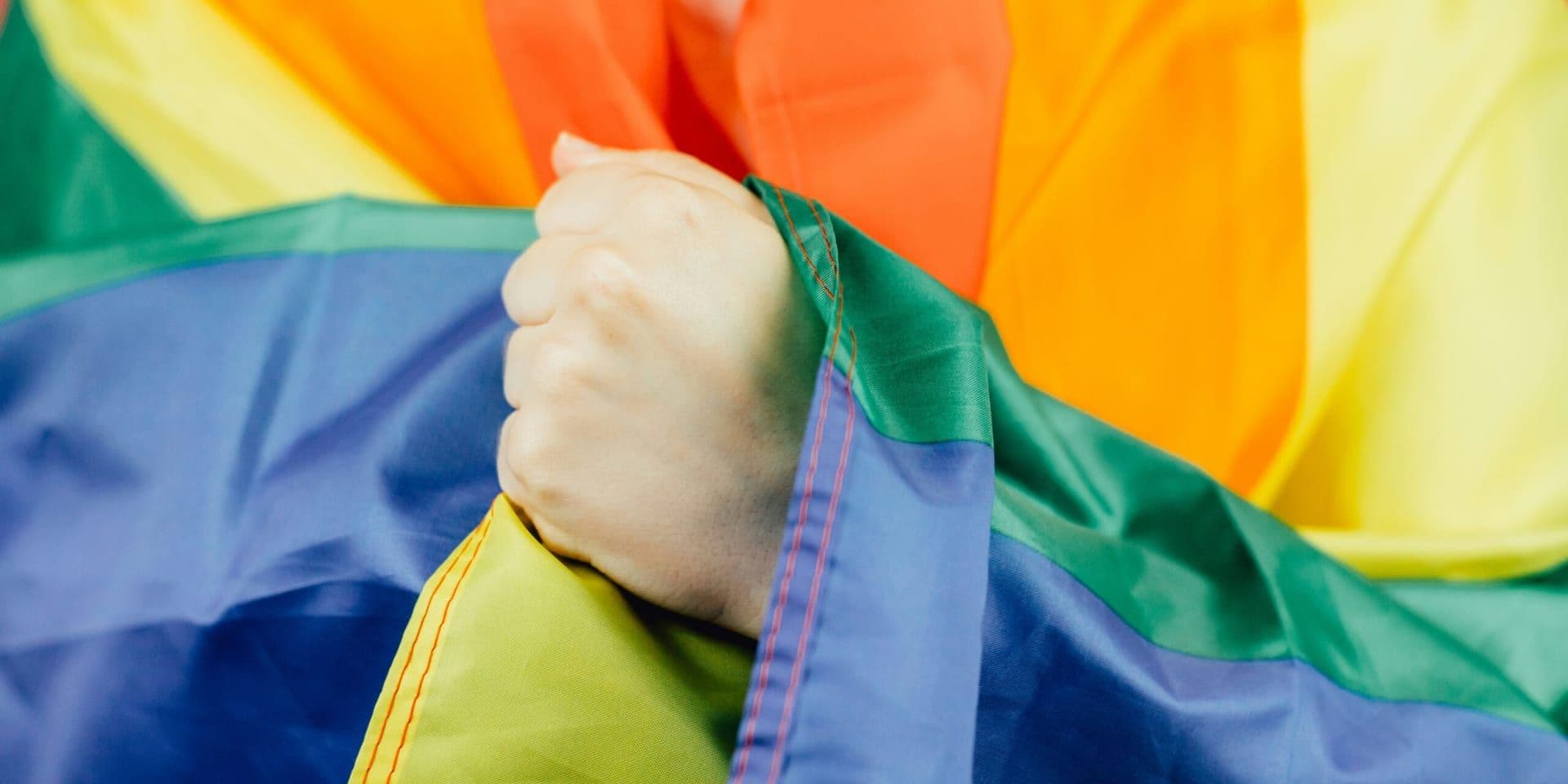 California’s New Policy on Transgender Athletes Sparks National Debate