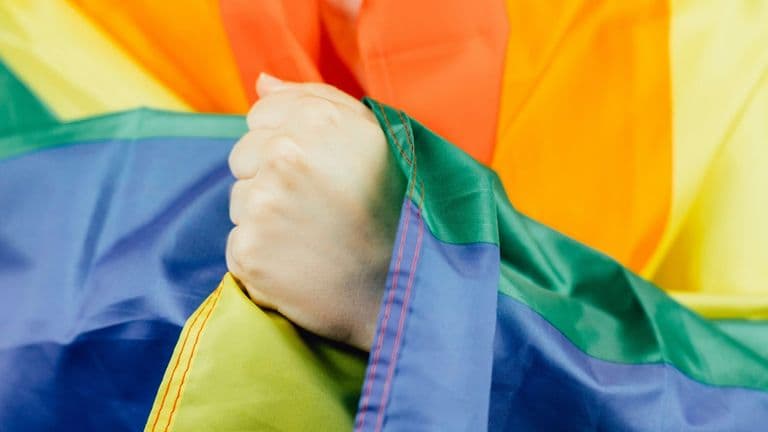 California’s New Policy on Transgender Athletes Sparks National Debate