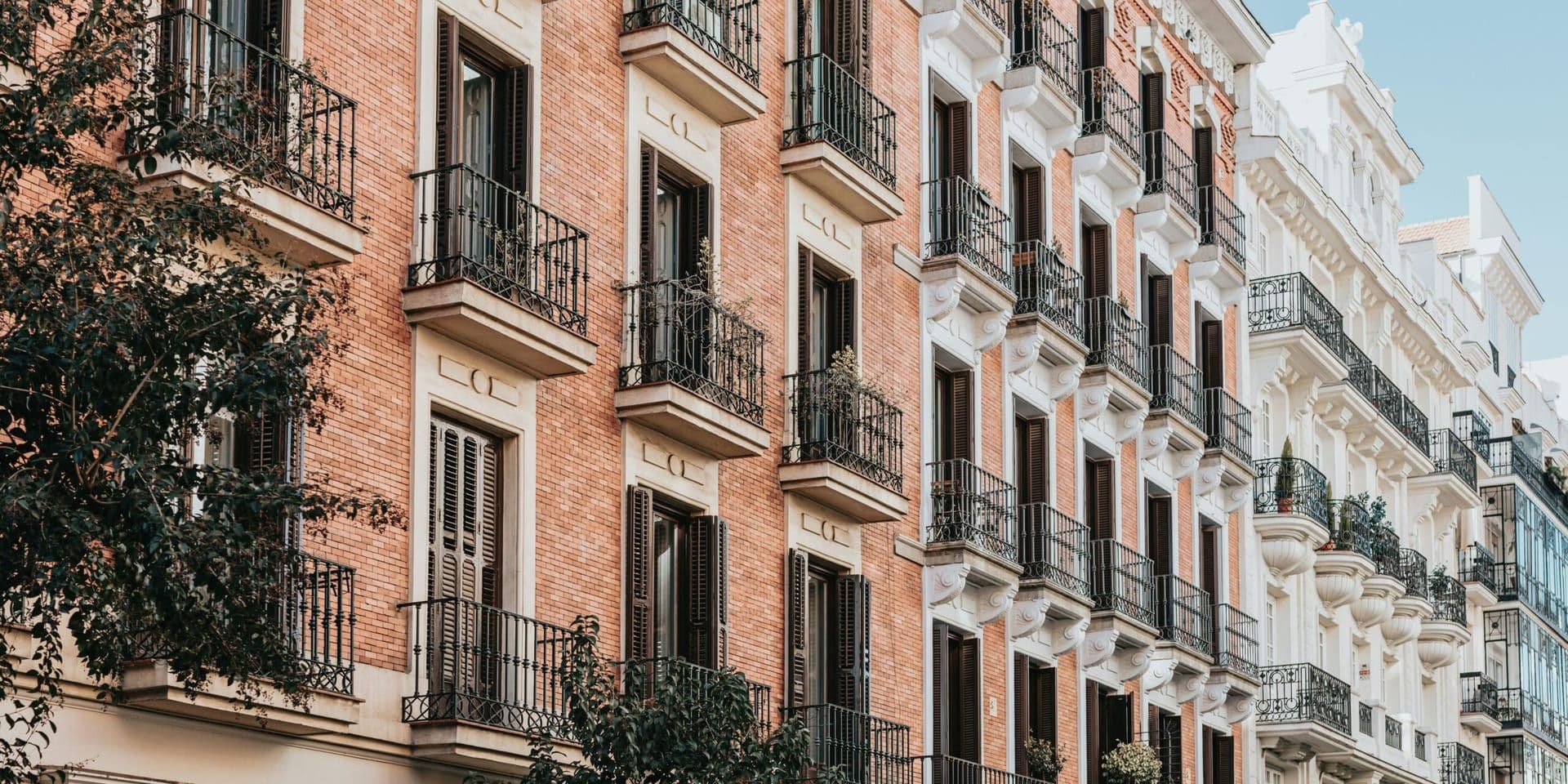 Valencia’s Housing Market Shows Resilience Amid Economic Fluctuations