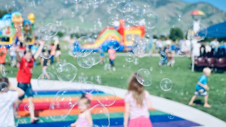 Santa Rosa Country Summer Festival Returns with Star-Studded Lineup and Expanded Activities