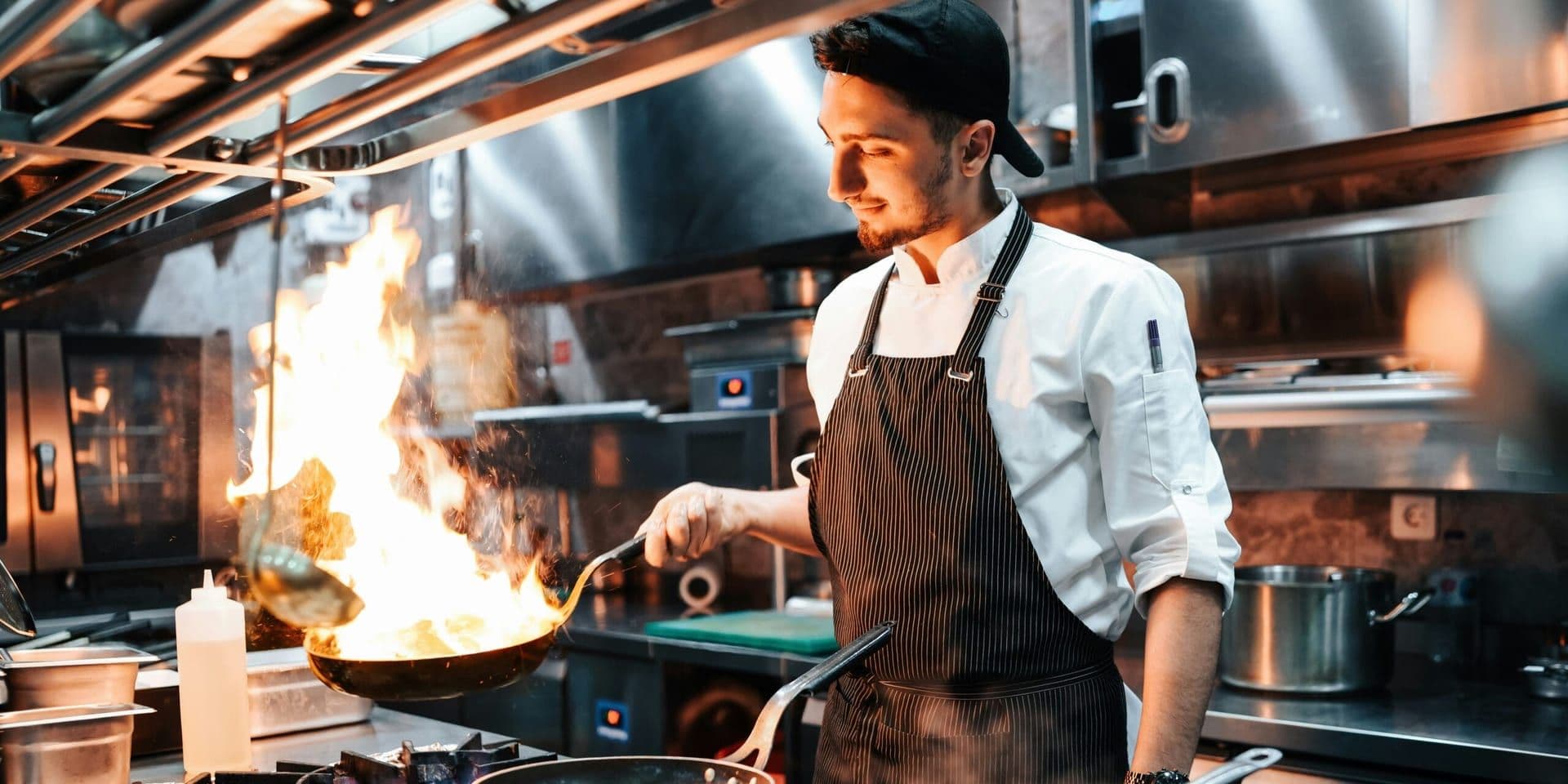 Southern California’s Culinary Scene Shines with New Michelin Additions