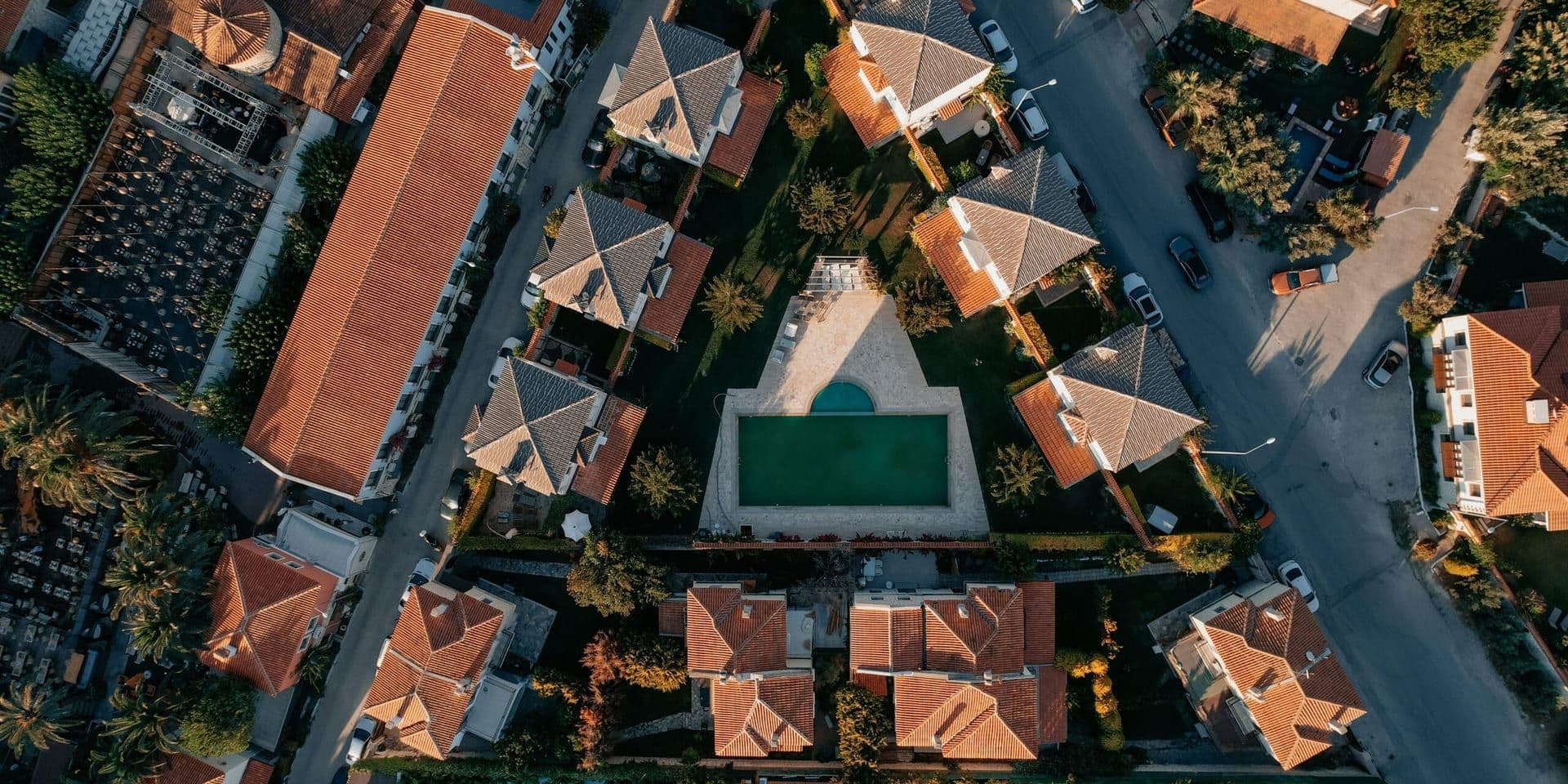 Navigating Southern California’s Challenging Housing Market Amid Rising Interest Rates