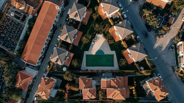 Navigating Southern California’s Challenging Housing Market Amid Rising Interest Rates