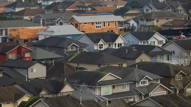 Experts Highlight Signs of Renewed Activity in U.S. Housing Market in Early 2026