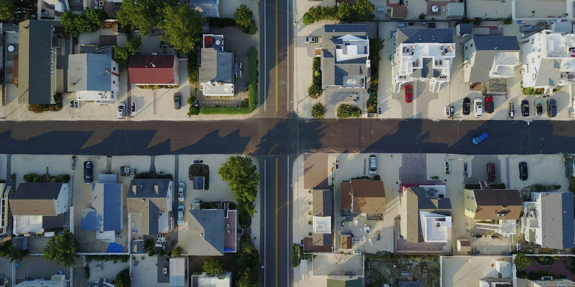 Investor Ownership Rises to 19% in California Housing Market