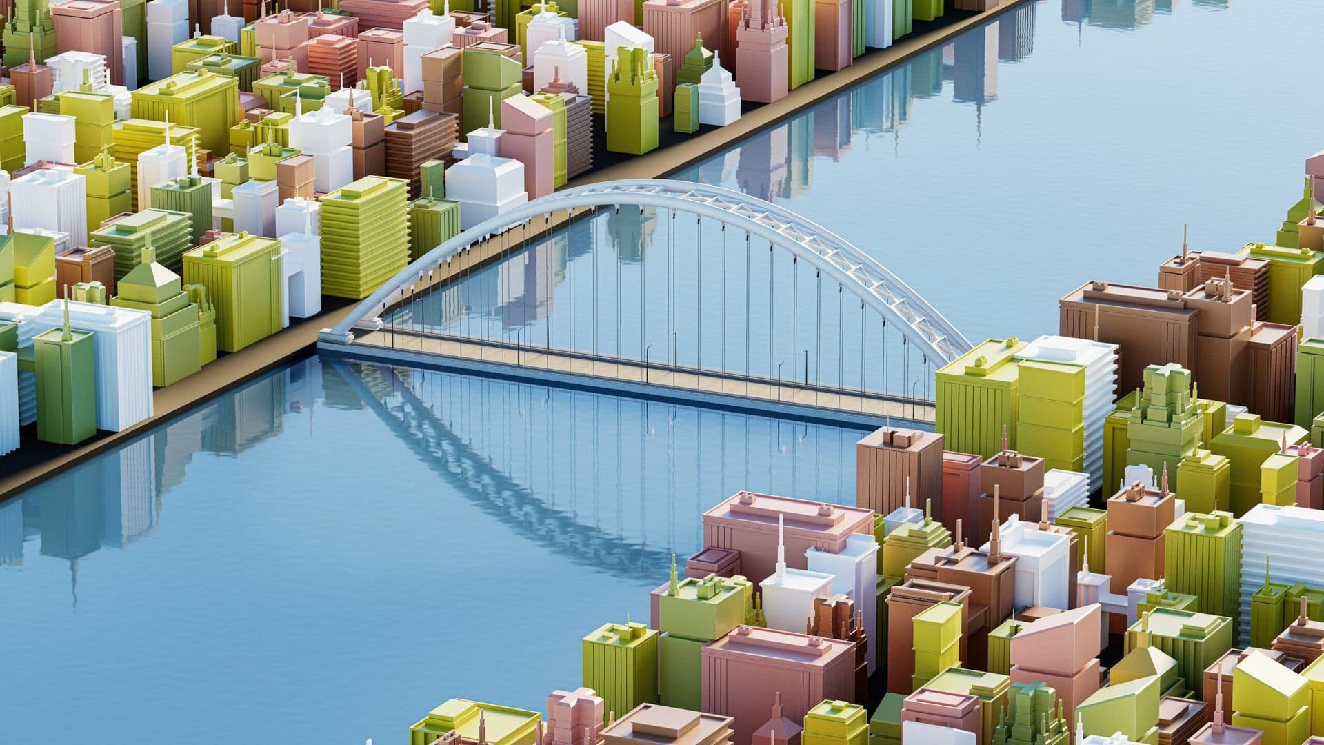 Real Estate Investment Strategies for 2025: Finding Opportunities in a Shifting Market