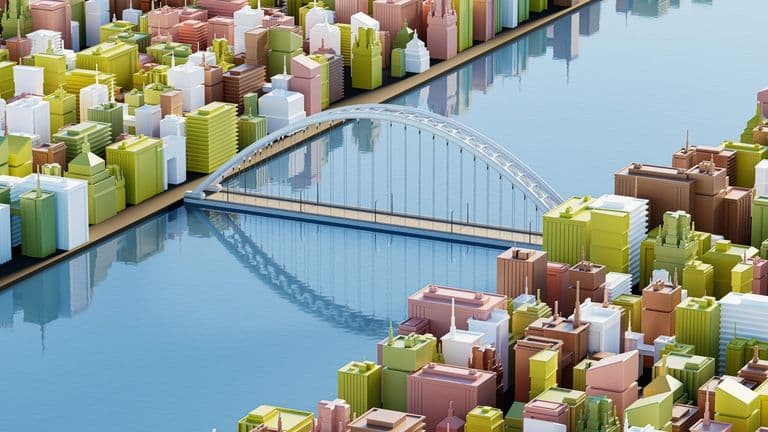 Real Estate Investment Strategies for 2025: Finding Opportunities in a Shifting Market