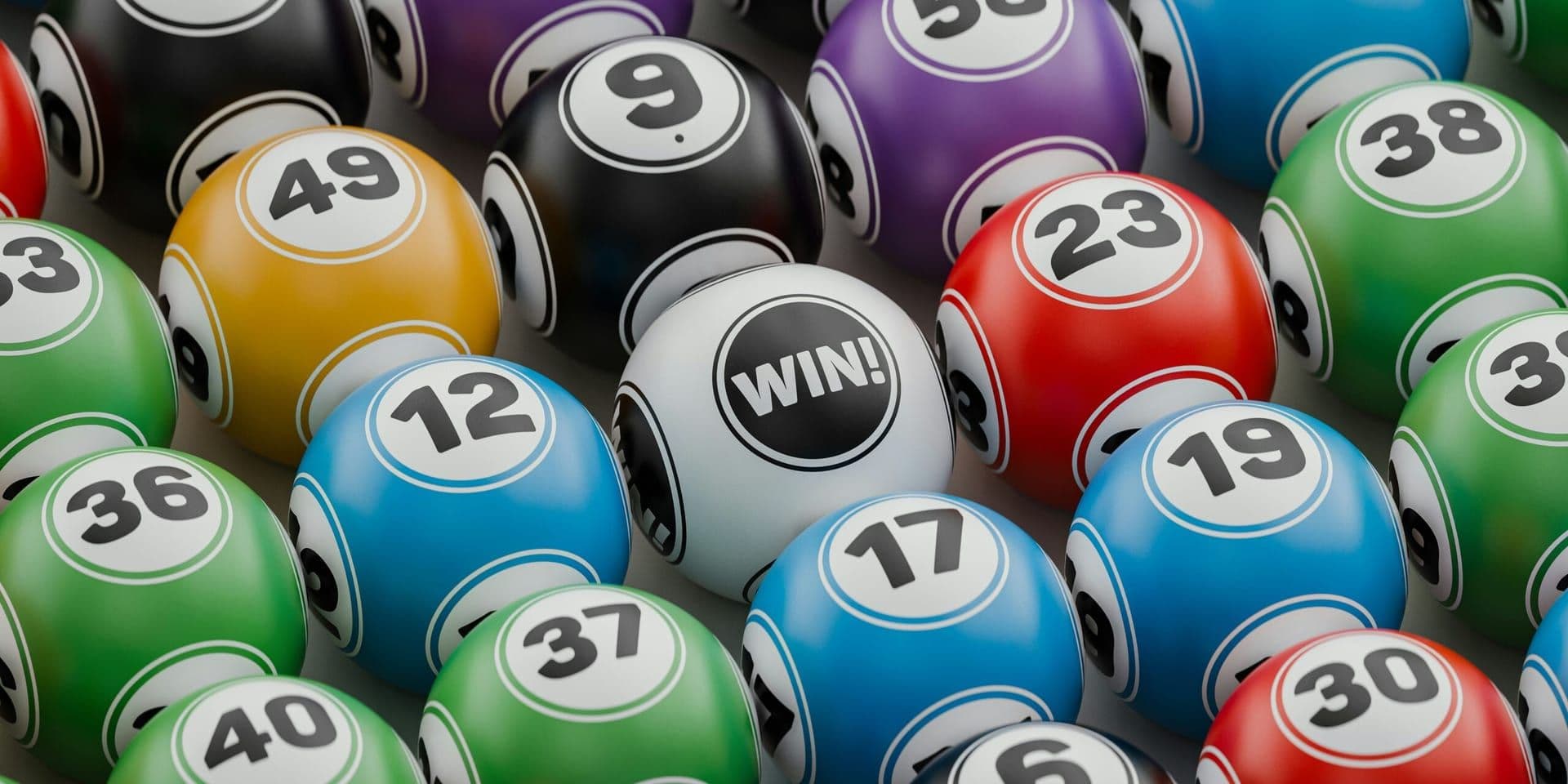 $207 Million Powerball Ticket Sold in Arleta as Southern California’s Winning Streak Continues