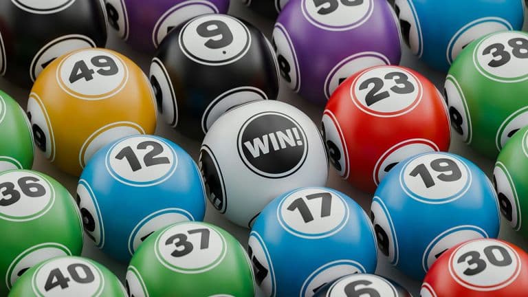 $207 Million Powerball Ticket Sold in Arleta as Southern California’s Winning Streak Continues