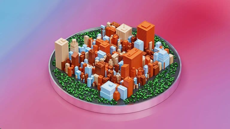 Navigating the End of Year Market: Real Estate Trends and Opportunities