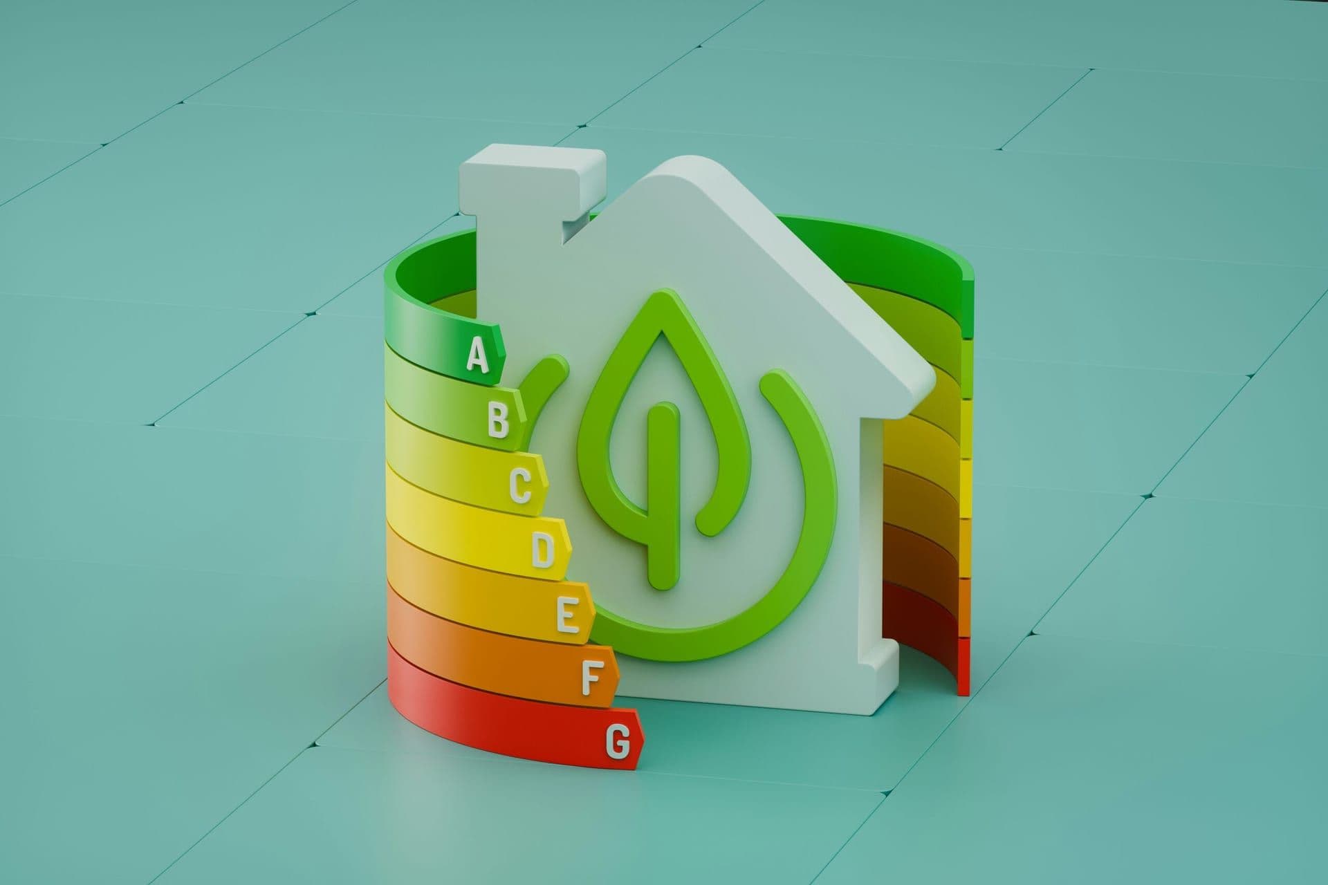 Sustainable Housing in 2024: The Growing Demand for Green Homes and Eco-Friendly Developments