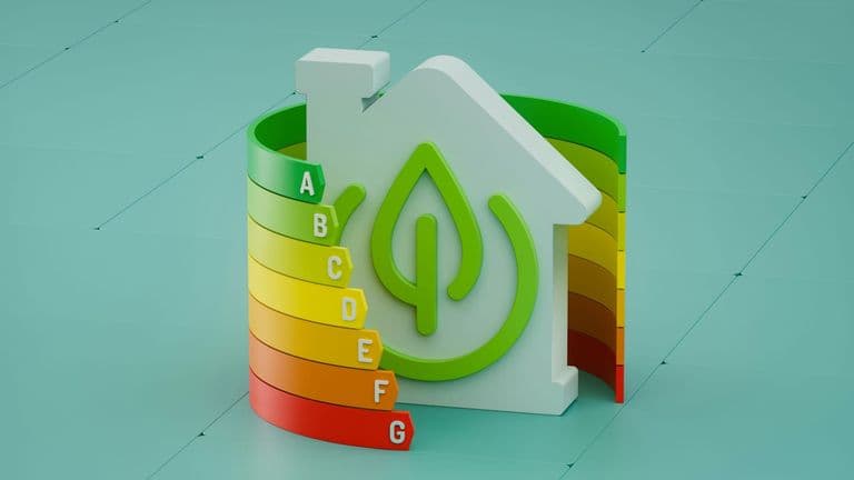 Sustainable Housing in 2024: The Growing Demand for Green Homes and Eco-Friendly Developments