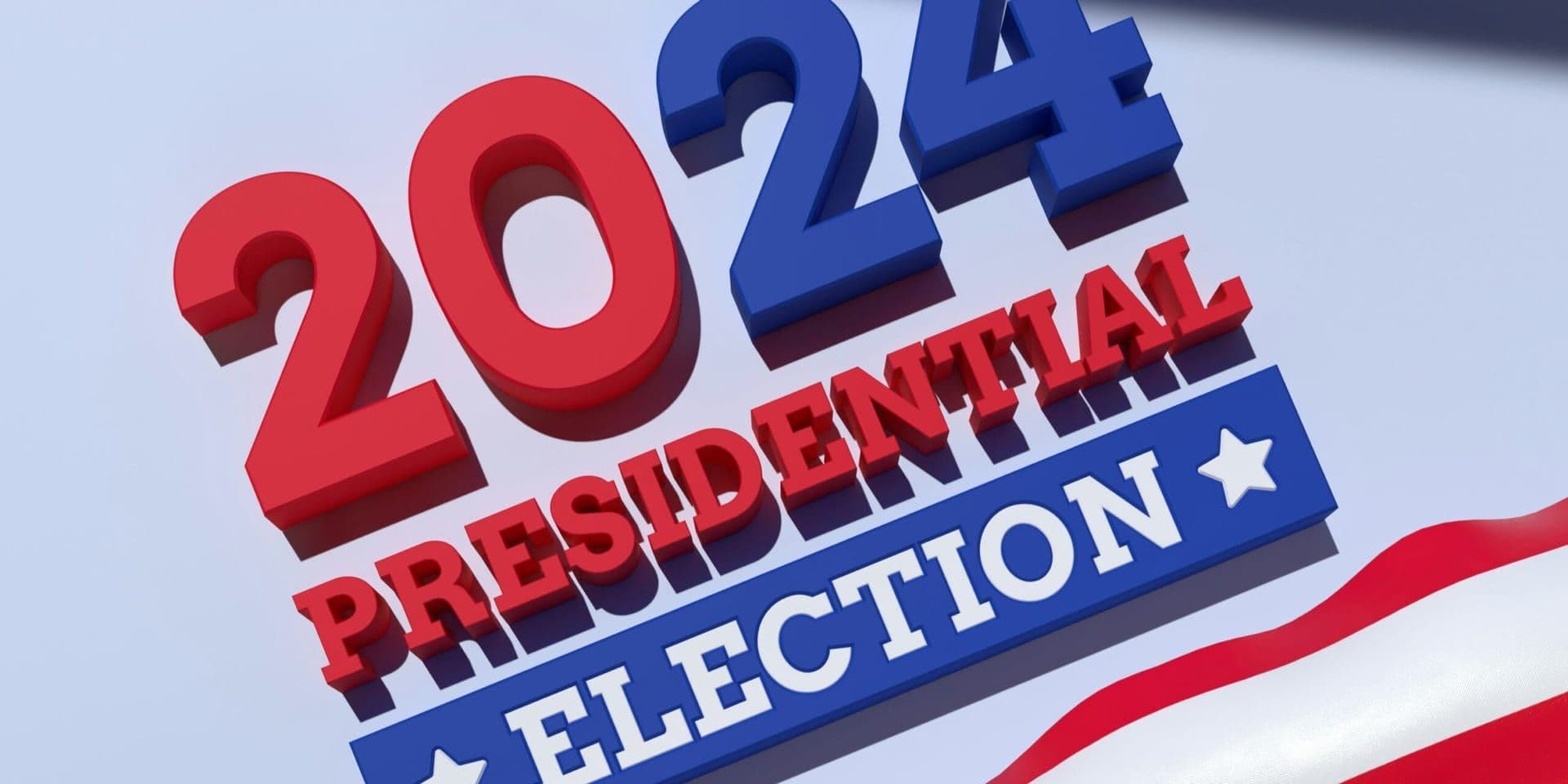 Tennessee’s 7th Congressional District to Hold Special Election Following Representative’s Resignation