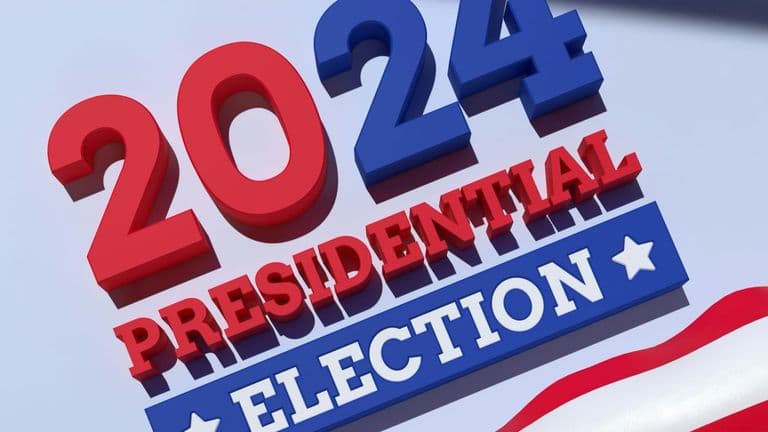 Tennessee’s 7th Congressional District to Hold Special Election Following Representative’s Resignation