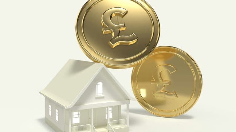 Navigating the Housing Affordability Crisis in 2023