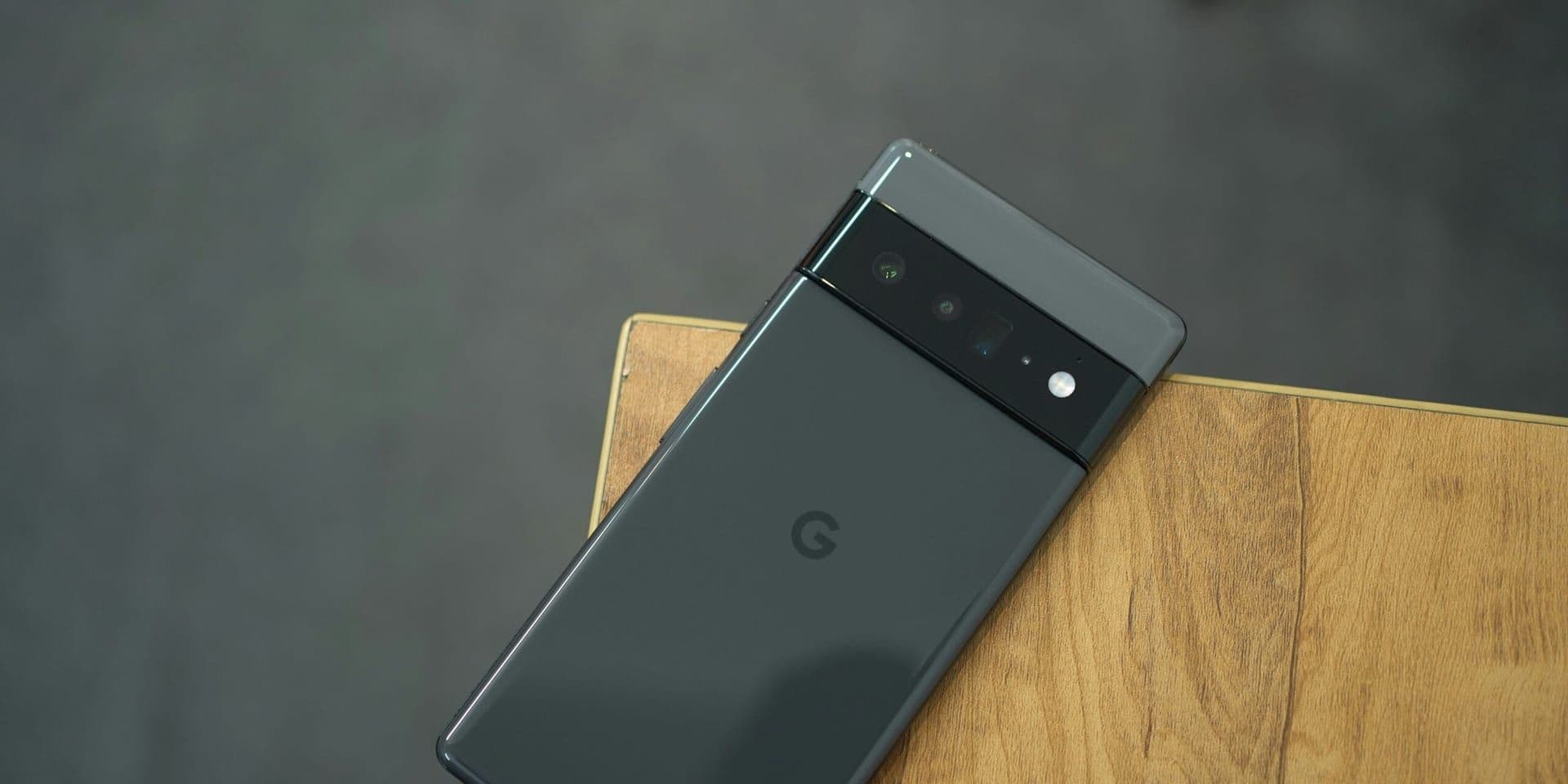 Google I/O 2025: AI Innovations, Android 16, and Extended Reality Unveiled