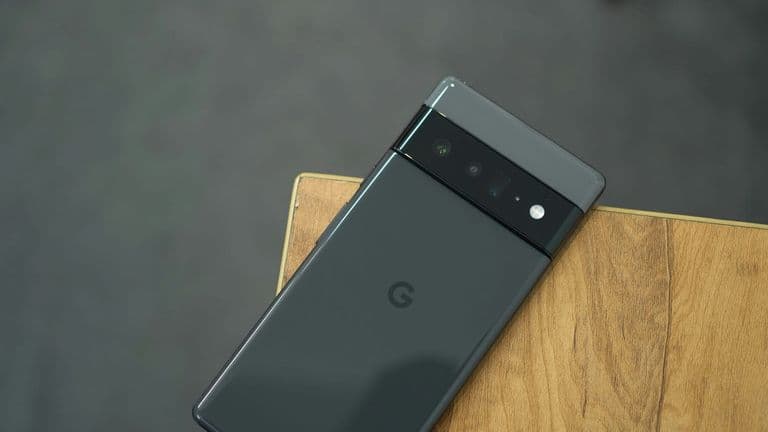 Google I/O 2025: AI Innovations, Android 16, and Extended Reality Unveiled