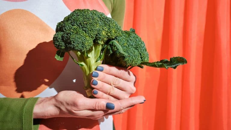 Vegan Food Scene in Los Angeles: A Journey Through Plant-Based Innovation