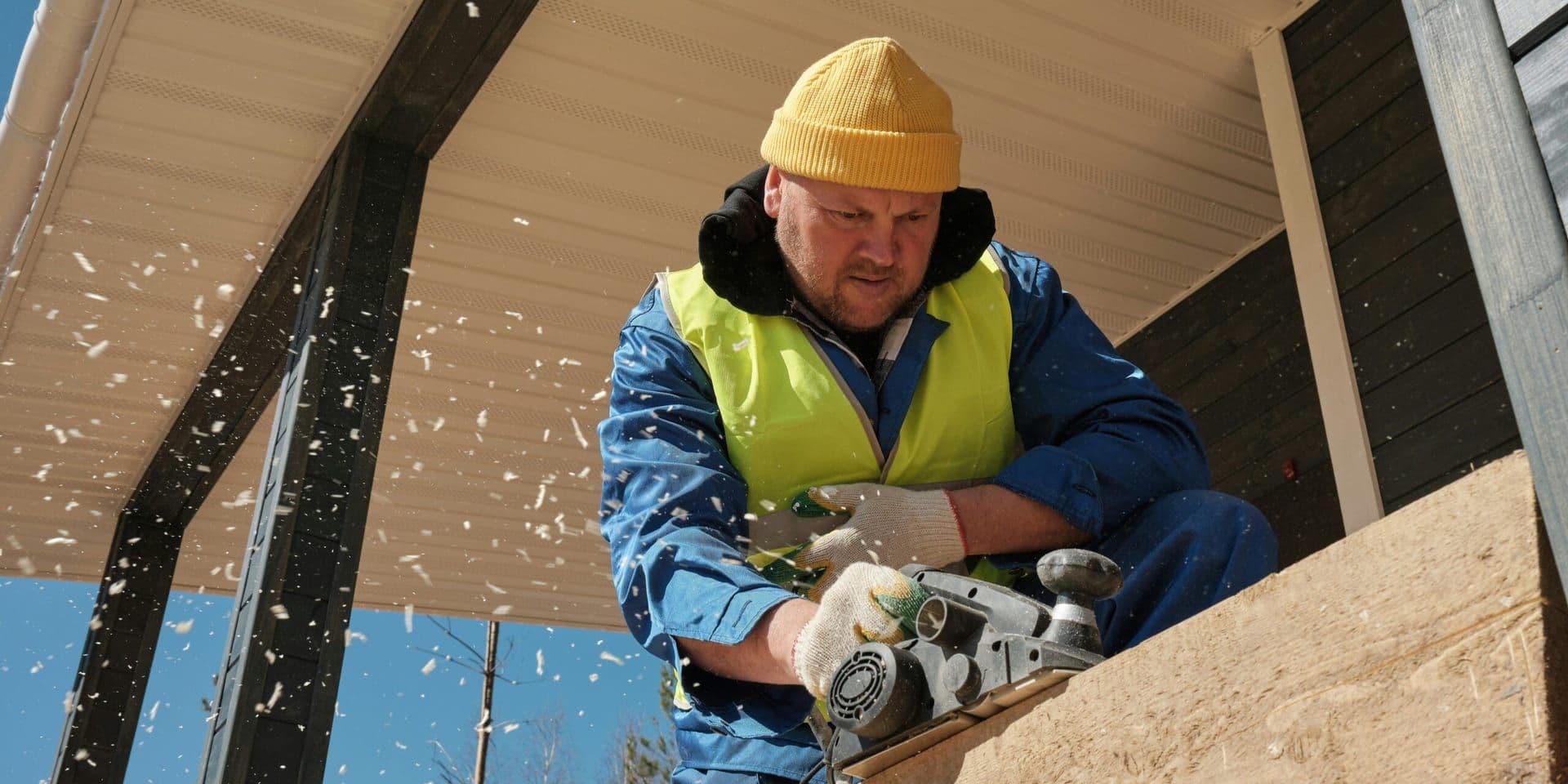 Homebuilder Confidence Inches Up in December Despite Lingering Market Challenges