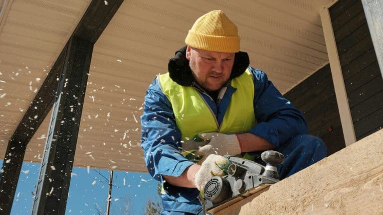 Homebuilder Confidence Inches Up in December Despite Lingering Market Challenges