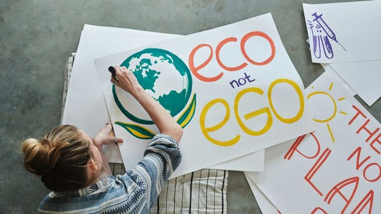 SoCal’s Sustainability Revolution: Eco-Friendly Living in the Heart of LA