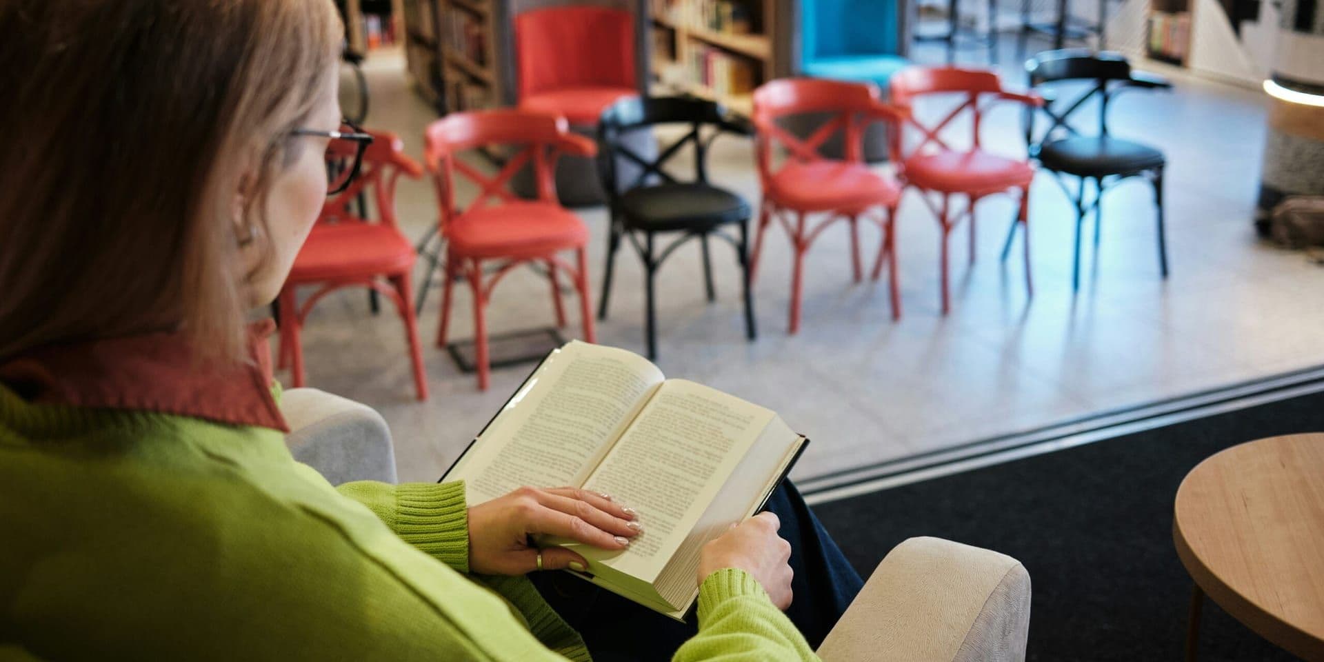 Walter Mosley to Present New Easy Rawlins Novel ‘Gray Dawn’ at Burbank Library Event