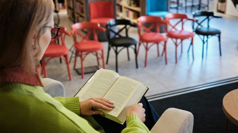 Walter Mosley to Present New Easy Rawlins Novel ‘Gray Dawn’ at Burbank Library Event