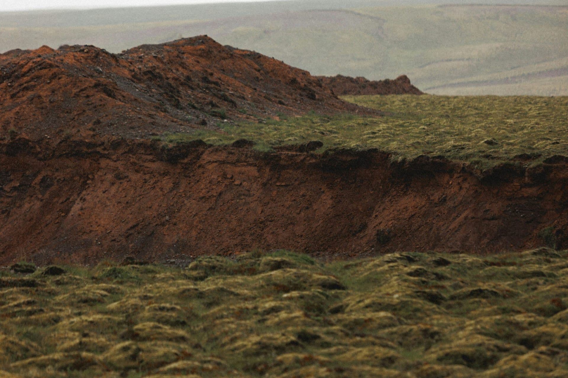 Rancho Palos Verdes Faces Urgent Land Subsidence Crisis: Homes and Land Slide Into the Ocean